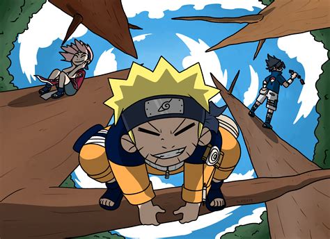 squad   megatonslater  newgrounds