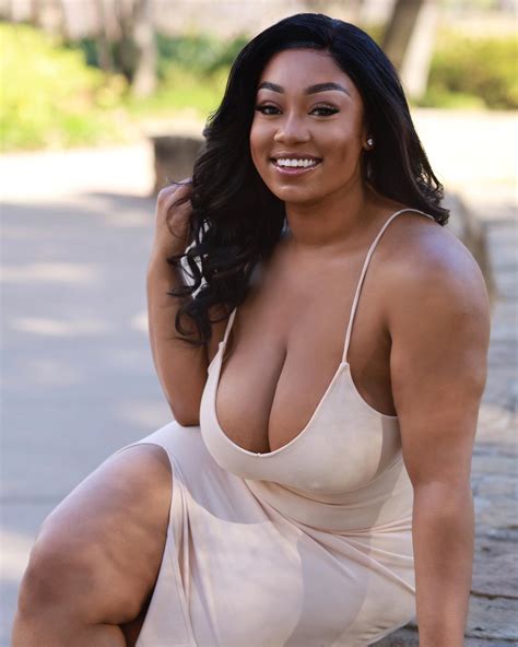 Brittney Toneé Jones | A smile is a curve that sets everything straight