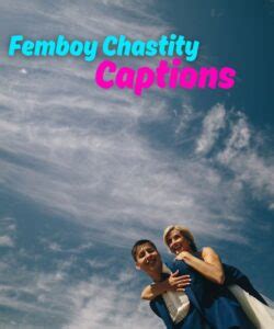 180+ Femboy Captions For IG