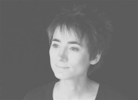 Zemfira photo 26 of 30 pics, wallpaper - photo #323950 - ThePlace2