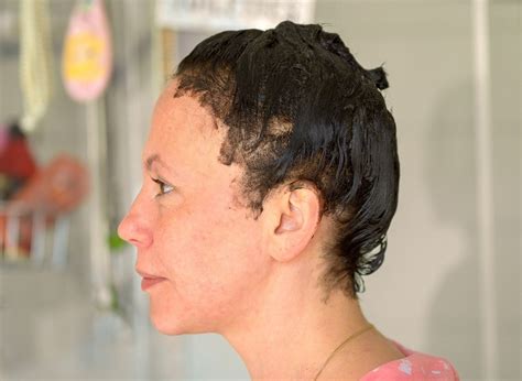 How Long Should You Leave Hair Dye On Extensions at Leslie Green blog