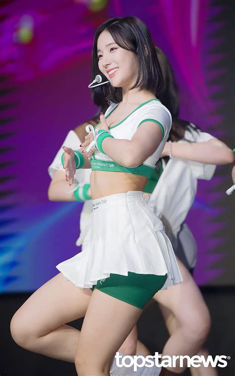 Sohee - ALICE : r/kpopfap