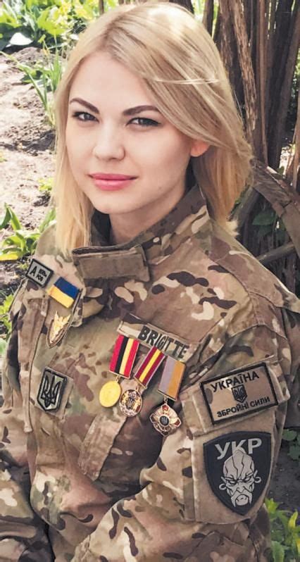 Dating Army Women - 11 Things To Know Before Dating a Military Girl