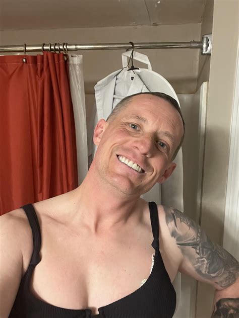 North Jersey but love the NYC scene! : r/nycgaybros