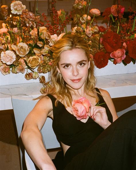 KIERNAN SHIPKA – Instagram Photos 12/15/2021 – HawtCelebs