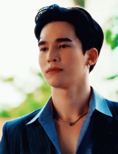 Max Nat GIF - Max Nat - Discover & Share GIFs