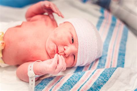 Birth & How to Not be Disappointed by yours — Boca Raton Birth ...