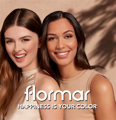 stores flormar