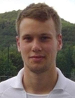 lars frerking player profile transfermarkt