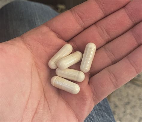 Most fans didn't know Brandon Powell has a secret athletic talent 36