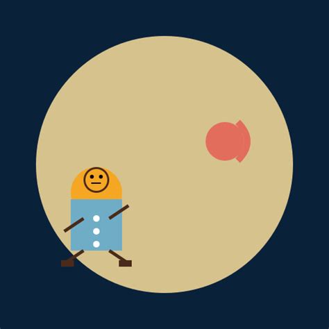 The Little Prince and His Fox on Asteroid B612 - DrawGPT - Fun & Free ...