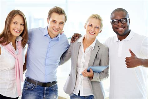 individual activities anytime activities games