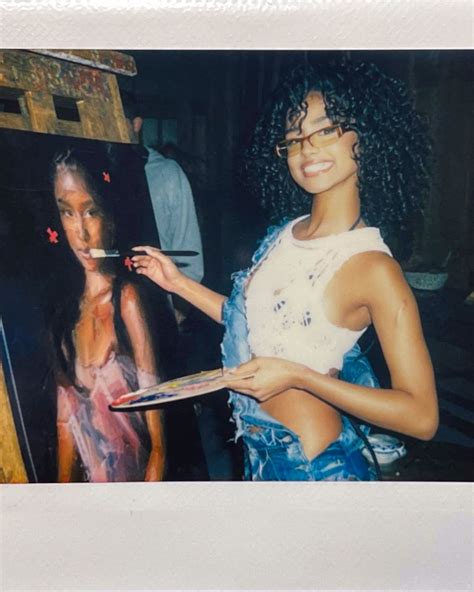 tyla seethal | Pretty celebrities, Pretty people, Singer