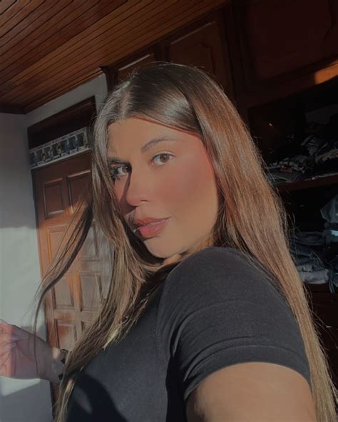 Carolina Romero (@romeroocarolina) • Instagram photos and videos