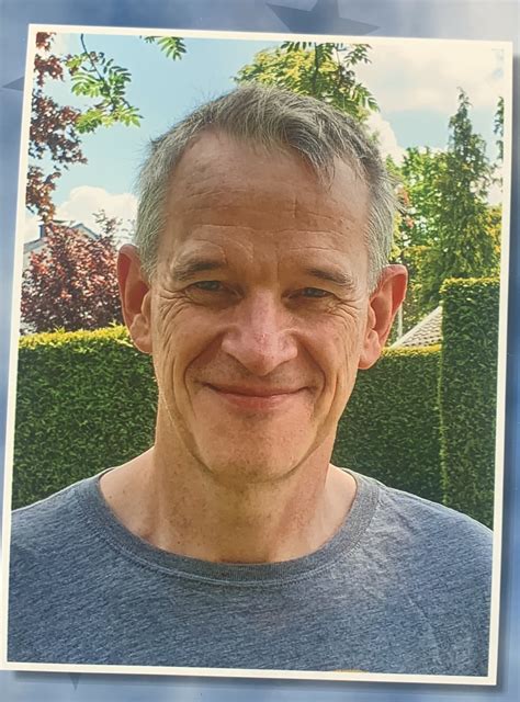 LWL | Interview mit Herrn Neisel - Schuelerzeitung - Max von der Grün