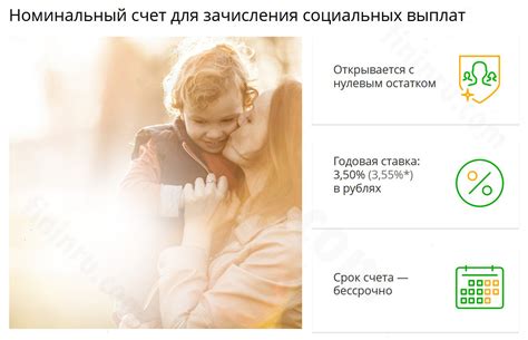 Как открыть счет в Сбербанке частному лицу: какие виды предлагает Сбер ...