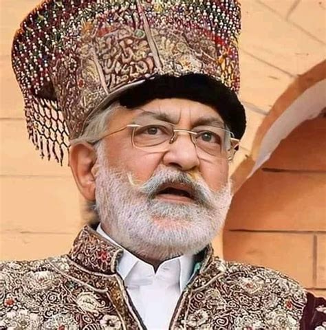 shahzad hussain soomro sanghar