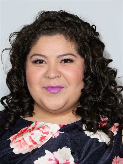 Raini Rodriguez
