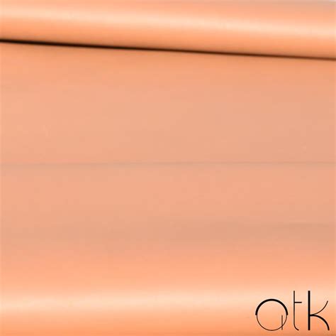 Aniline Leather Archives | Akram Tannery Kasur