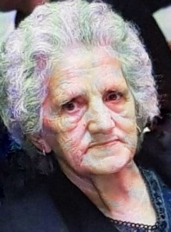RADMILA Jovana PEROVIĆ - Umrli.me