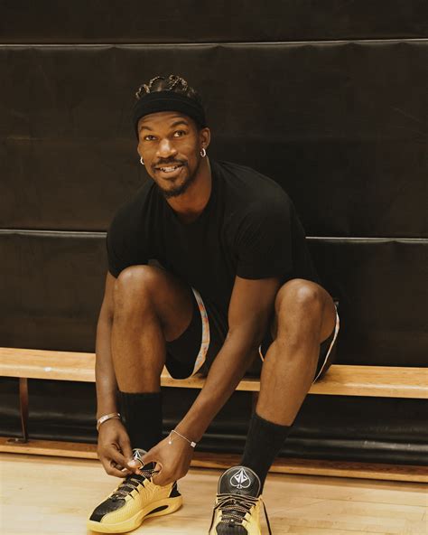 Jimmy Butler Girlfriend: Everything You Need To Know - Explore Net Worth