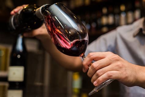 Вина Мерло (Merlot) – понятие и культура употребления