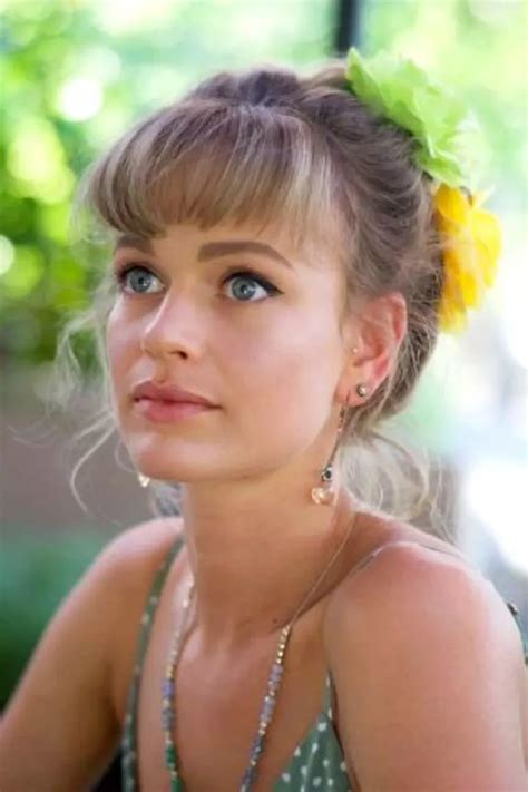 shaeceline (@shaeceline) | abillion