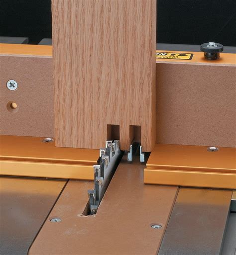 Finger Joint Jig Router Table 300, Mount Drawer Slides Under Drawer Render, Woodwork Nail Gun 4k