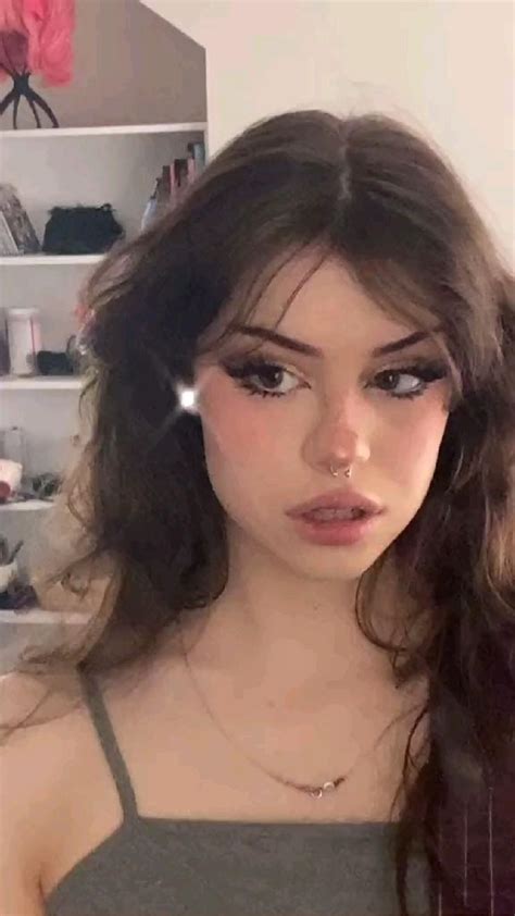 Hannah Owo: Rising Above the Recent Leak Controversy - xckucdv