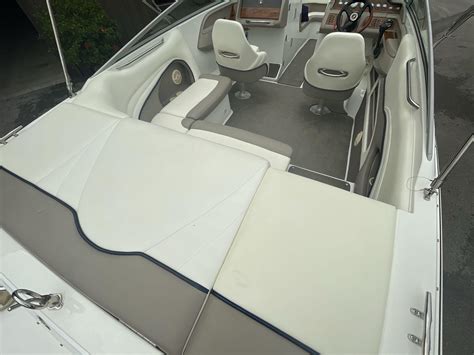 Used 2002 Cobalt 246, 53066 Oconomowoc - Boat Trader