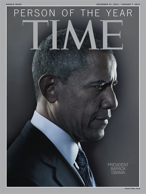 Time Magazine Cover Without Red Border | TIME