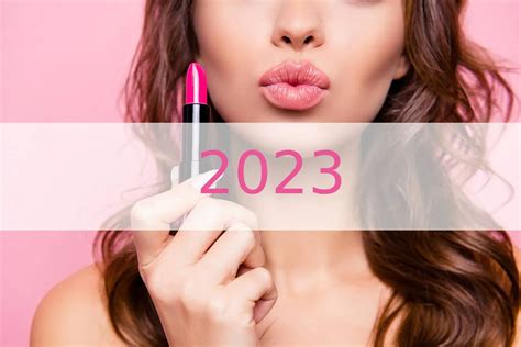 Бьюти 2023: тренды, услуги, профессии, продвижение бизнеса 💗 ...