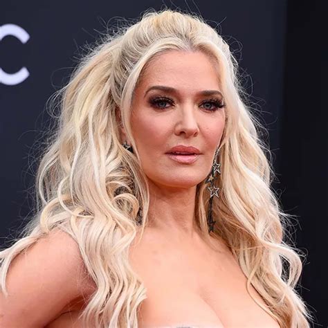 'Gilmore Girls' Star Hints at Potential Show Revival - Parade