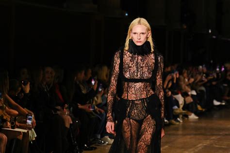 Why I Saw The TV Glow deeply resonates with trans audiences