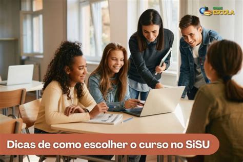 SiSU 2024: menores e maiores notas de corte de Medicina - Brasil Escola