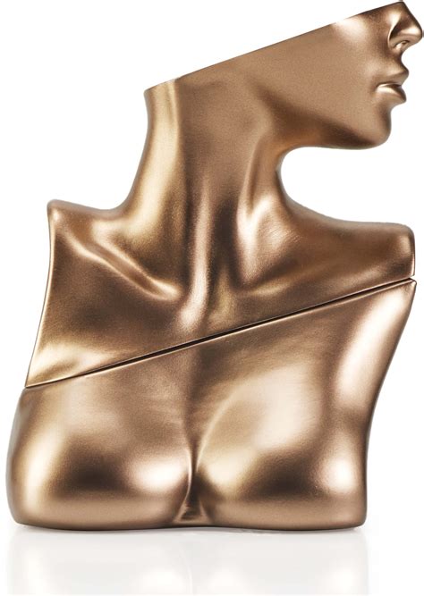 Billie Eilish Eilish Eau de Parfum 100 ml | lyko.com