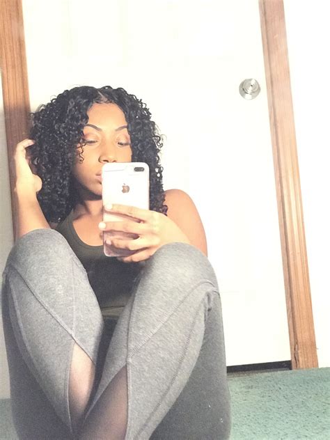 Pin by Kataysha Edwards on Curly Bundles - Annmode ( AliExpress