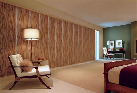 The Best Sliding Window Panels | Hill Country Blinds