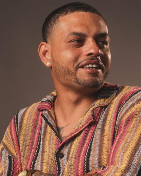 Danney Williams | Left is Chelsea Clinton and right Rebecca Hubbell