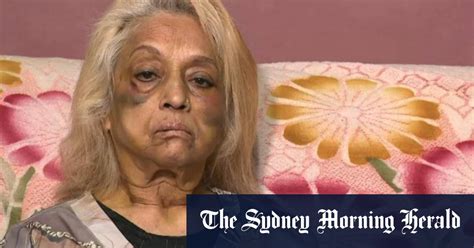 le procureur du commonwealth craignait  majid jamshidi doukoshkan ne