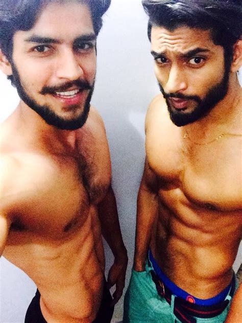 Desi Men Sweet Guys, Indian Man, Straight Guys, Attractive Men, Bearded ...