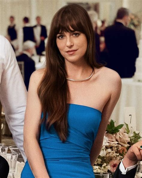 Madame Web : le film avec Dakota Johnson et Sydney Sweeney