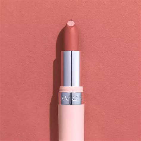 Купить матовая губная помада по низкой цене в интернет-магазине Avon