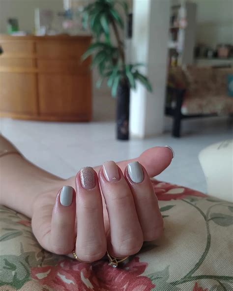 Sarinha Loren (@sarinha_throughlens) • Instagram photos and videos