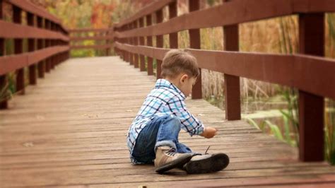 80+ Creative Nicknames For Jonathan