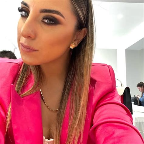•𝐀𝐌•🌸 (@annamottola__) on Threads