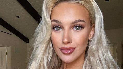 Did Veronika Rajek's Privacy Violation Cause This? The Unexpected Twist - 7the6oz