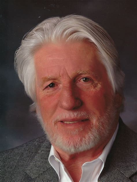 Obituary: William “Red” Lewis - Door County Pulse
