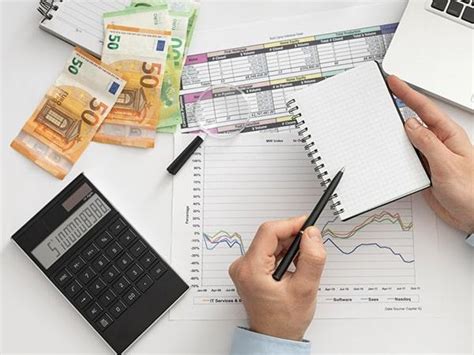 bank  singapore choosing