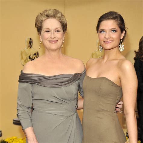 Meryl Streep Daughter Grace Gummer | Mr. Robot Wiki | Fandom